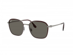 Sunglasses Ray-Ban RB3720 9263R5