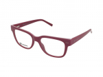Glasses Missoni MMI 0154 8CQ