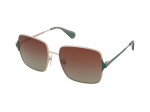 Sunglasses MAX&Co. MO0072 32P