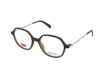 Glasses Levi's LV 1073 086
