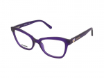 Glasses Love Moschino MOL604 B3V