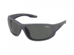 Sunglasses O'Neill ONS 9017 2.0 108P