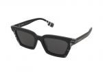 Sunglasses Burberry Briar BE4392U 405187