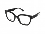 Glasses Moschino MOS633 807
