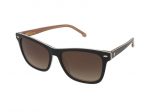 Sunglasses Carrera Carrera 3001/S 6X4/HA