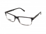 Glasses Caterpillar CTO 3036 108