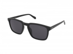 Sunglasses Fossil FOS 3157/S 807/IR