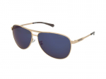 Sunglasses Polaroid PLD 2160/G/S/X J5G/5X
