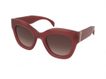 Sunglasses Levi's LV 1067/S LHF/HA