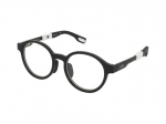Glasses Crull&eacute; Kids Genuine C1