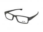 Glasses Oakley Airdrop OX8046 804613