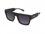 Sunglasses Polaroid PLD 6224/S/X 003/WJ