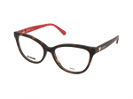 Glasses Love Moschino MOL640 2VM