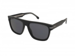Sunglasses Carrera Carrera 340/S 284/M9