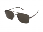 Sunglasses Hugo Boss Boss 1695/S KJ1/IR