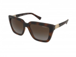 Sunglasses Vogue VO5575SB 2386T5