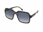 Sunglasses Carrera Victory C 08/S 7C5/08