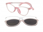 Glasses Crull&eacute; Kids Hiking C9