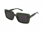 Sunglasses Crull&eacute; Boss Lady C3