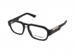 Glasses Dolce & Gabbana DG3389 501