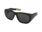 Sunglasses Polo Ralph Lauren PH4219U 5001/87
