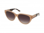 Sunglasses Lacoste L985S 681