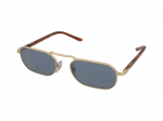 Sunglasses Persol PO1020S 1132/56
