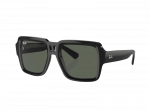 Sunglasses Ray-Ban Magellan RB4408 667771