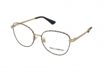 Glasses Dolce & Gabbana DG1355 1364