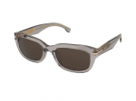 Sunglasses Hugo Boss Boss 1793/F/S KB7/70