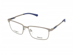 Glasses Polaroid PLD D570/G 6LB