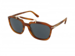 Sunglasses Persol PO0203S 960/R5
