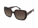 Sunglasses Love Moschino MOL082/S MAP/HA