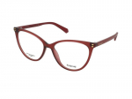 Glasses Polaroid PLD D551 LHF