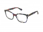 Glasses Kate Spade Carolan 2/G CUA