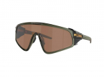 Sunglasses Oakley Latch Panel OO9404 940403