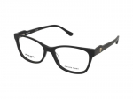 Glasses Pierre Cardin P.C. 8543 807