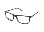 Glasses Caterpillar CTO 3052 107