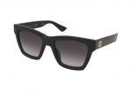 Sunglasses Gucci GG1714S 001