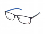 Glasses Puma PU0490O 004