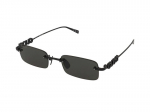 Sunglasses Gucci GG1808S 001