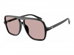 Sunglasses Emporio Armani EA4252U ​501773