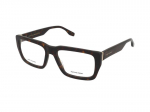 Glasses Marc Jacobs Marc 849/C 086/M9