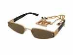 Sunglasses Dsquared2 D2 0168/S/SE 000/JO