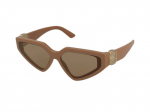 Sunglasses Dolce & Gabbana DG4469 3292/5A