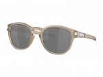 Sunglasses Oakley OO9265 926568