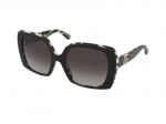 Akiniai nuo saulės Dolce & Gabbana DG4475 3372/8G