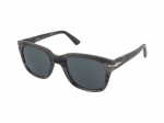 Akiniai nuo saulės Persol PO3372S 1224/R5