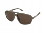 Akiniai nuo saulės Emporio Armani EA4236U 5437/73