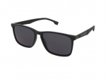 Akiniai nuo saulės Hugo Boss Boss 1825/S 807/IR